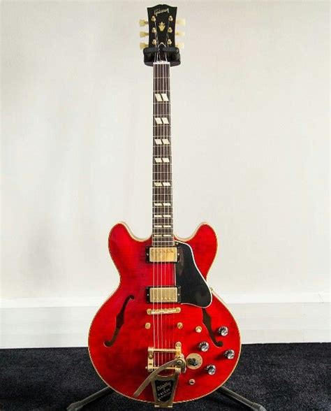gibson casino